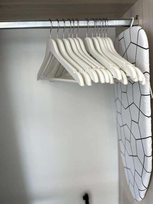 Apartment Joli 2 Pieces, A Cote Du Musee Dior Granville